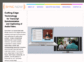 sync-now.com