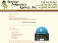 synergy-ky.com
