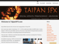 taipansfx.com
