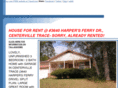 tally4rent.com