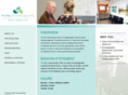 tcc-clinic.com