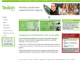 teachsuffolk.com