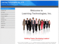 teamlti.com