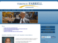 terencefarrell.com