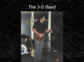 the3-dband.com