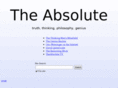 theabsolute.com