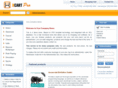 thegameshop.org