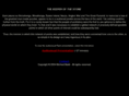 thekeeperofthestone.com