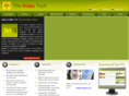 themidastech.com