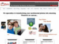 thephotoartpeople.com