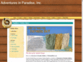 thesanibelstore.com