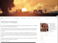 thesoundfarmer.com
