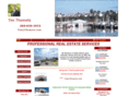 thometz.com
