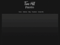 timhillphoto.com