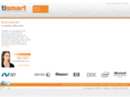 tismartperu.com
