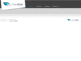 titanblue.com.au