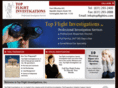 topflightinc.com