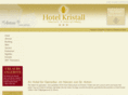 tophotel-tirol.com