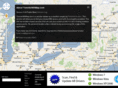 torontowifimap.com