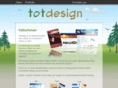 totdesign.com