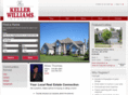 trianglerealestate4sale.com