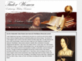 tudorwomen.com