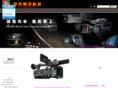 tv580.net