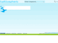 twittospheric.com