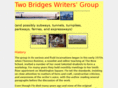 twobridgeswriters.net