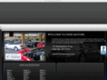 usedtoyotainnashville.com