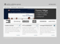 vachiosolutions.com