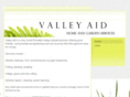 valleyaid.com