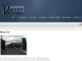 valleyentry.com