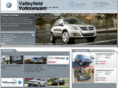 valleyfield-vw.ca