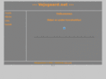 vejsgaard.net
