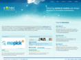 vonectech.com