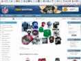 vyhoo.com
