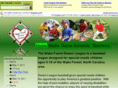 wakeforestdreamleague.com