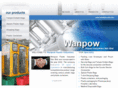 wanpow.com.my