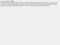 web-craft.com