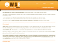 websoeasy.co.uk