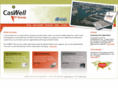 well-logistics.com