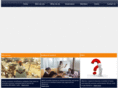 wesokenya.com