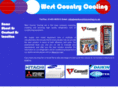 westcountrycooling.com