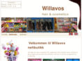 willavos.com