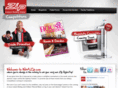 winazip.com.au