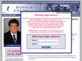 winnersunlimited.com