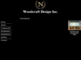 woodcraftdesigninc.net