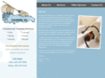 workingclasscleaners.com