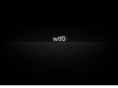wtf0.com